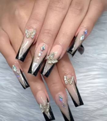busch nails and lashes