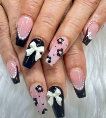 busch nails and lashes