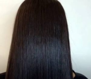 Read more about the article Cezanne Keratin Treatment Reviews: Is It Worth It?
