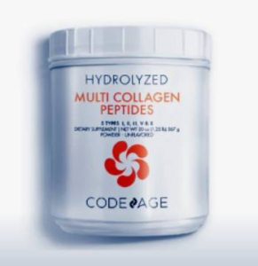 Read more about the article Codeage Collagen Reviews From My Personal Experience