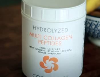 codeage collagen