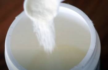 codeage collagen