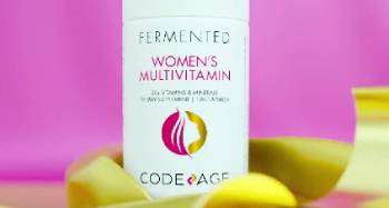 codeage multivitamin
