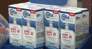Read more about the article Cofix Nasal Spray Reviews From My Personal Experience