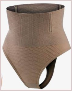 Read more about the article ComfyCo Shapewear Reviews From My Personal Experience