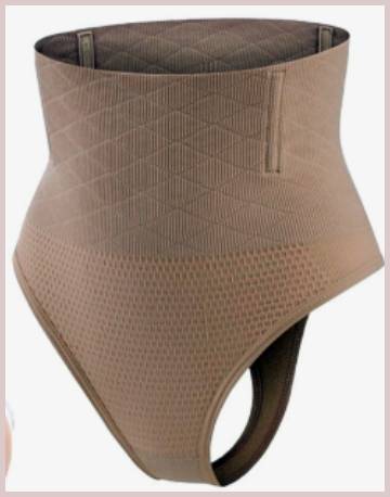 comfyco shapewear