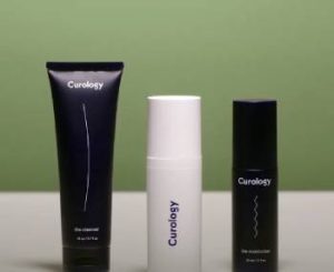 Read more about the article Curology Dark Spot Serum Review From My Personal Experience