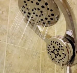 Read more about the article Delta HydroRain 2-in-1 Review: Is It Worth It?