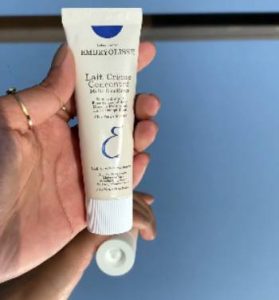 Read more about the article Embryolisse Concentrated Lait-Crème Review: Is It Worth It?
