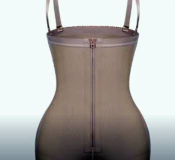 feelingirl shapewear