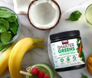 Read more about the article Force Factor Smarter Greens Reviews: Is It Worth It?