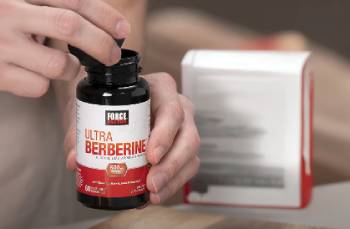 force factor ultra berberine