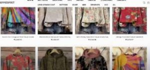 Read more about the article Free Hippie Spirit Clothing Reviews: Is It Worth It?