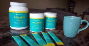 Read more about the article Further Food Collagen Review From My Personal Experience