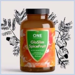 Read more about the article GloSlim SpiceFruit Reviews From My Personal Experience