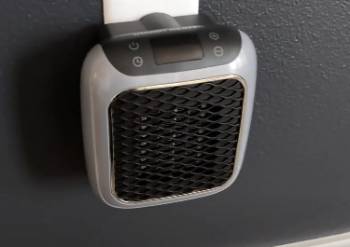 handy heater turbo 800