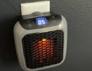 Read more about the article Handy Heater Turbo 800 Reviews: Is It Worth It?