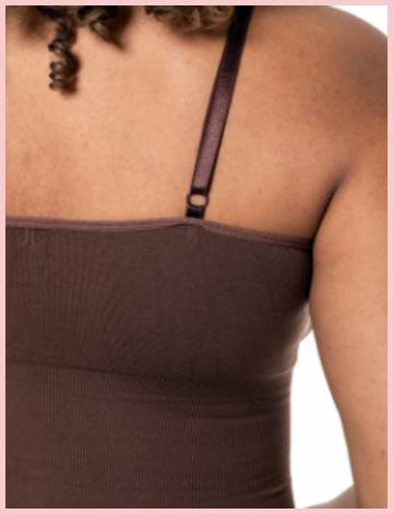 hey shape bodysuit