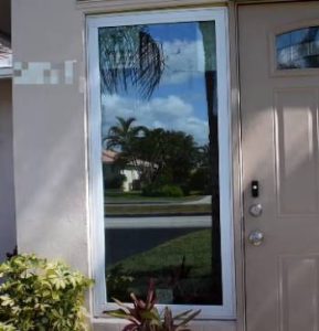 Read more about the article Home Depot Window Installation Reviews: Is It Worth It?