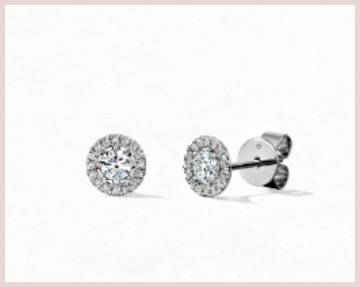 honorable joy earrings