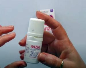 Read more about the article iVIZIA Eye Drops Reviews From My Personal Experience