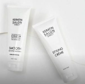 Read more about the article Keratin Salon Direct Reviews: Is It Worth It?