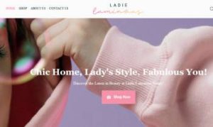 Read more about the article Ladie Luminous Hair Oil Reviews: Is It Worth It?