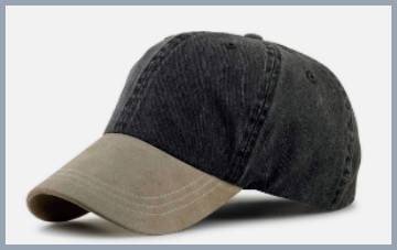 lamood big hats