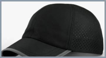 lamood big hats