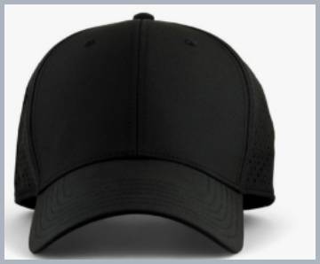 lamood big hats