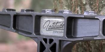 latitude carbon sticks