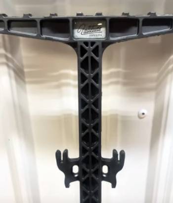 latitude carbon sticks