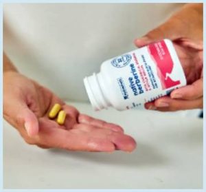 Read more about the article NativePath Berberine Reviews: Is It Worth It?