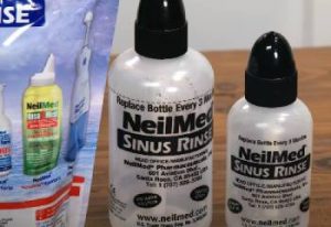 Read more about the article NeilMed Sinus Rinse Reviews From My Personal Experience