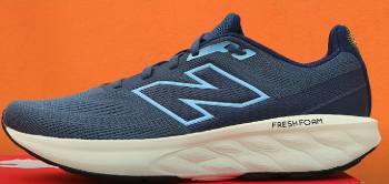 new balance 520 v8