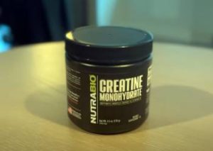 Read more about the article NutraBio Creatine Monohydrate Review From My Personal Experience