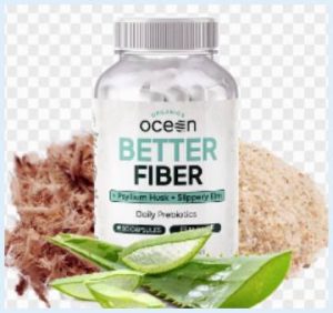 Read more about the article Organics Ocean Better Fiber Reviews: Is It Worth It?