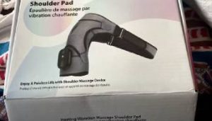 Read more about the article RelieflyLab Shoulder Device Reviews From My Personal Experience
