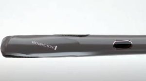 Read more about the article Remington Twist and Curl Reviews: Is It Worth It?