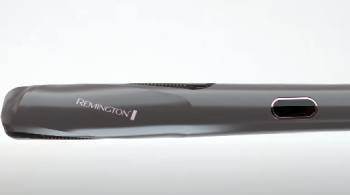 remington twist and curl