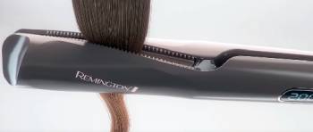 remington twist and curl