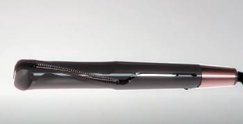 remington twist and curl