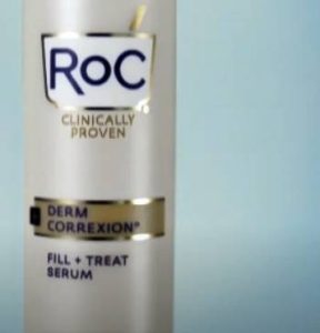 Read more about the article RoC Fill + Treat Serum Reviews: Is It Worth It?