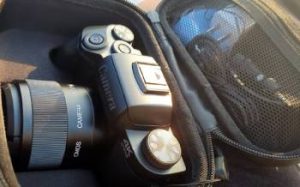 Read more about the article Saneen Digital Camera Review: Is It Worth It?