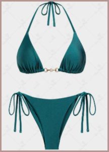 Read more about the article Sea Molly Bikini Reviews: Is It Worth It?