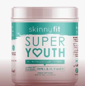 Read more about the article SkinnyFit Vs. Vital Proteins Collagen: In-Depth Differences