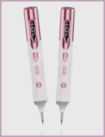 skintify plasma pen