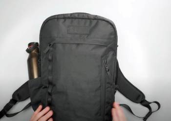 slnt faraday bag
