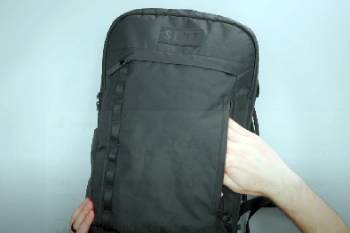 slnt faraday bag