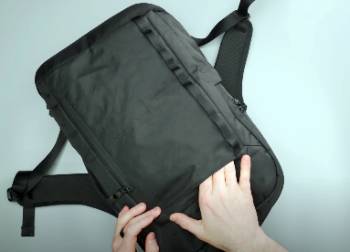 slnt faraday bag